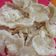 Cooksnap dari rina karmina untuk resep Kerupuk Nasi Rasa Udang