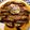 Crock Pot Girl 🤡's cooksnap of when they made Yummy Peanut 🥜 Butter & Jelly Stuffed Pancakes 🥞.