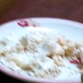 saab's cooksnap of when they made Meringue.