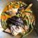 Cooksnap dari Kurnia Nur Faridah untuk resep Sop Ikan Kuah Asam