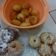 Cooksnap dari syahla untuk resep Donat kentang super empuk