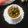 Alpa Pandya's cooksnap of when they made પાલક મગ ની દાળ નું શાક (Palak Moong Dal Shak Recipe In Gujarati).
