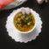 Alpa Pandya's cooksnap of when they made પાલક મગ ની દાળ નું શાક (Palak Moong Dal Shak Recipe In Gujarati).