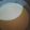 صورة من eatetaf sharah، شاركها بعد تجربة وصفة كريمة الطبخ المنزليه🥣