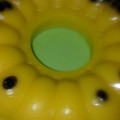 Cooksnap dari Rere Rekma untuk resep cake jagung kukus *no additive*