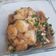 Cooksnap dari Wenny Setiawati untuk resep Tenggiri Tumis Kecap