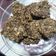 El cooksnap de MARIANA ARAMAYO cuando hizo Cookies de quinoa y manzana verde.