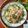 Cooksnap dari Nay's Kitchen untuk resep Trancam Suegerrr (Urab Mentah)