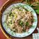 Cooksnap dari Nay's Kitchen untuk resep Trancam Suegerrr (Urab Mentah)