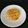 Cooksnap dari Wawia Ni Made untuk resep Pancake Oat