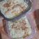 Cooksnap dari Opi Oktapiani untuk resep Setup roti tawar keju