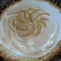 El cooksnap de silvia elida re cuando hizo Masa para tarta salada súper fácil.