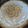 El cooksnap de silvia elida re cuando hizo Masa para tarta salada súper fácil.
