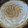 El cooksnap de silvia elida re cuando hizo Masa para tarta salada súper fácil.