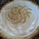 El cooksnap de silvia elida re cuando hizo Masa para tarta salada súper fácil.