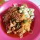 Cooksnap dari triagus winarti untuk resep Tahu Acar Khas Solo