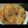 El cooksnap de Cocina Facil de Rosana cuando hizo Tortas fritas sin gluten N°1.