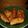 larissaoldenhof's cooksnap of when they made Dutch croquettes.