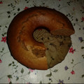 El cooksnap de cristinasalvatierra17@gmail.com cuando hizo Torta de café (Bizcochuelo) fácil, rápido y barato.