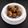 सोनल जयेश सुथार 's cooksnap of when they made अलसी के लड्डू(alsi ke laddu recipe in hindi).
