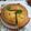 El cooksnap de Erwin cuando hizo Torta fácil de mandarina.
