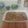 Michelle. Thomas 's cooksnap of when they made Blonde Brownies.