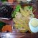 รูป Cooksnap ของ นิสสา คำมุงคุณ เมื่อเขาทำ ทอดมันโรลแบบคลีนๆ #ไม่อ้วน #redtable