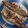 Cooksnap dari Sevti Saja untuk resep Ikan Kembung Goreng