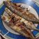 Cooksnap dari Sevti Saja untuk resep Ikan Kembung Goreng