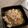 via.twin's cooksnap of when they made Chicken Dumpling's.
