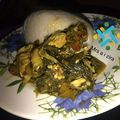 Maryam Mukhtar Nayaya ( Mrs A I Zira)'s cooksnap of when they made Vegetable soup.