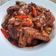 Cooksnap dari Tan Liana Irawan untuk resep Ayam saos tiram