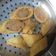 Cooksnap dari Fanny Meili untuk resep Chicken Egg Roll Ala Hokben