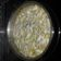 El cooksnap de Javier Perez Apestegui cuando hizo Cocochas de bacalao y gulas.