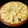 El cooksnap de serra.ja cuando hizo Tarta de manzana.