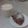 El cooksnap de RecetasJoLaLo cuando hizo Brownie 7 minutos en el microondas.