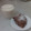 El cooksnap de RecetasJoLaLo cuando hizo Brownie 7 minutos en el microondas.