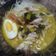 Cooksnap dari rani arkana untuk resep Soto Lamongan