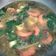 Cooksnap dari Linda Trisnayani untuk resep Pindang Udang Palembang