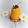 Cooksnap dari Wiwin088 untuk resep Jus Mangga