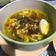 Cooksnap dari Stefanie Agatha simon untuk resep 369. Soto ayam