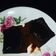 Cooksnap dari Vierly Kurniawan untuk resep Choco lava cake