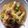 Ahasena Khondekar - Dalia's cooksnap of when they made আলু ফুলকপির কোর্মা (aloo fulkopir korma recipe in Bengali).