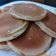 El cooksnap de Ari Zayas cuando hizo Receta de pancakes / tortitas americanas / hot cakes fáciles y rápidos de hacer.