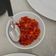 Cooksnap dari Priscilla Dessy untuk resep Sambel Bawang Goreng