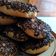 Cooksnap dari Dini Komandoko untuk resep Donat maizena lembut