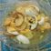Cooksnap dari Nukke Djuwita Isamu untuk resep Soto Ayam Kuah Bening Anti Ribet