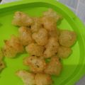 Cooksnap dari Newess untuk resep Cireng Bumbu Rujak