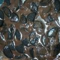 Cooksnap dari sakinah untuk resep Simple Milo Oreo Pudding