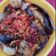 Cooksnap dari mitha _ini untuk resep Sambal terong ungu